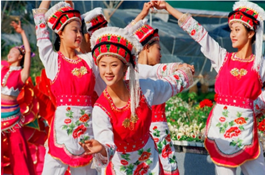 炸金花下载:金花是什么意思