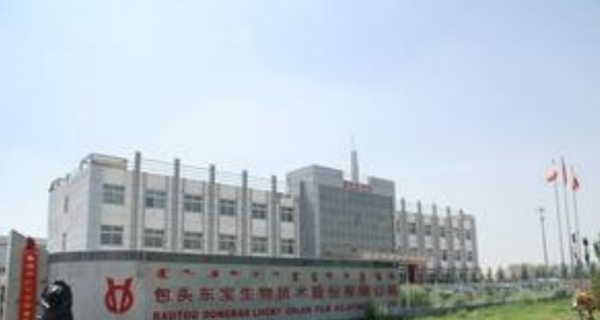 【600161股票】医药股票有哪些