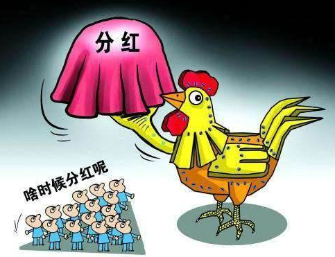【股权登记日】怎么知道股权登记日是哪天?