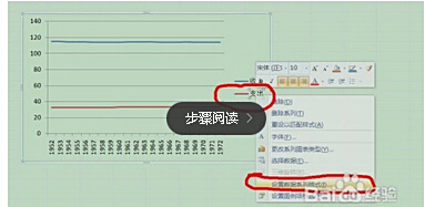 【000528x】组装一台6000左右的台式电脑