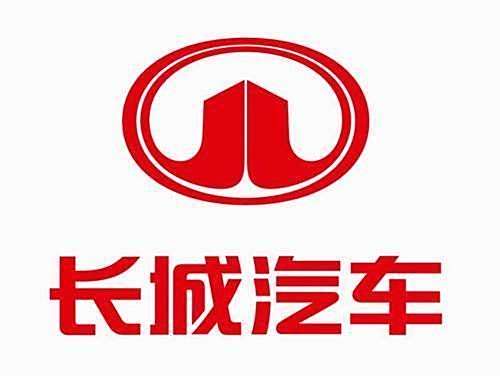 登錄查看大圖