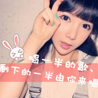 eaf81a4c510fd9f9d5c12a53272dd42a2834a431.jpg