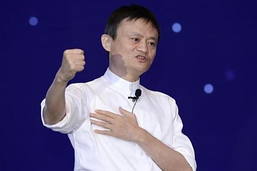 如果智能制造业没有实现个性化定制