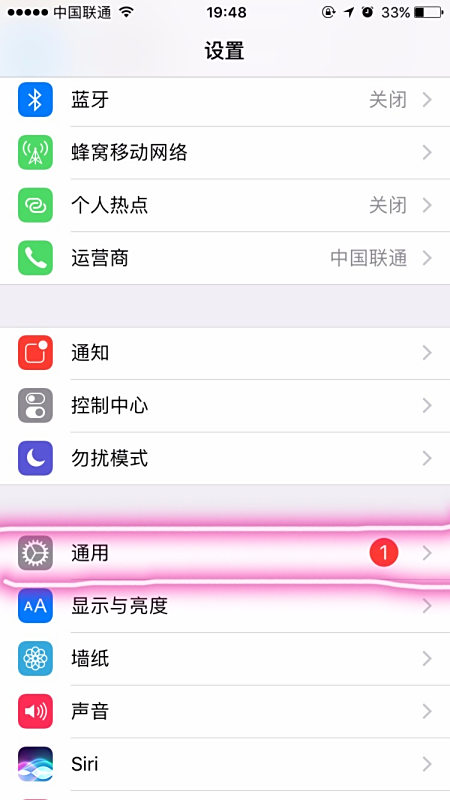 a5c27d1ed21b0ef411f612a5d6c451da81cb3e2a.jpg