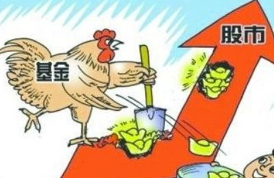 【累计净值是什么意思】基金净值和累计净值是什么意思?是高好还是低好?