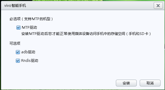 7c1ed21b0ef41bd597a044a653da81cb38db3df4.jpg