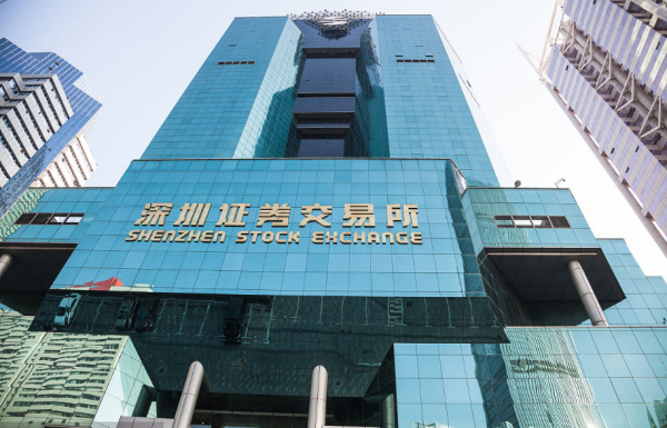 【股市今天开盘吗】为什么股票昨天的收盘价与今天的开盘价相差巨大