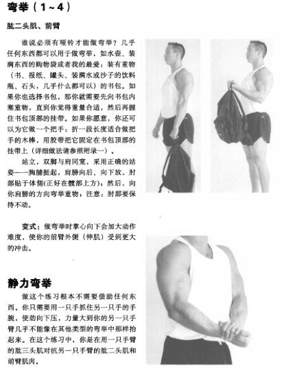fcfaaf51f3deb48fc673d1a6f31f3a292df578ab.jpg