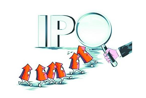 【暂停ipo】股票的IPO是什么意思?暂停IPO代表什么呢?