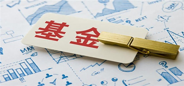 【600418股票】最近哪只股票比较有升值潜力