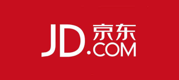 主营网店服务