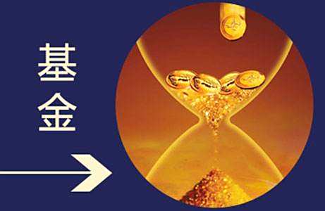 【如何购买货币基金】我想买理财,货币基金怎么买?