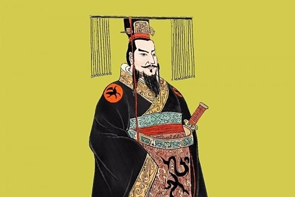 【29日四星连珠天象】请问明天还可以看到 四星连珠吗?