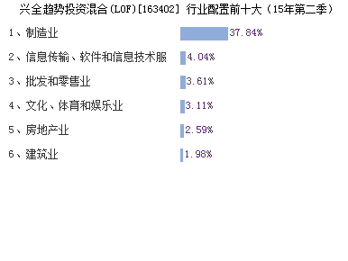 【601088股吧】601088 中国神华什么时候复牌