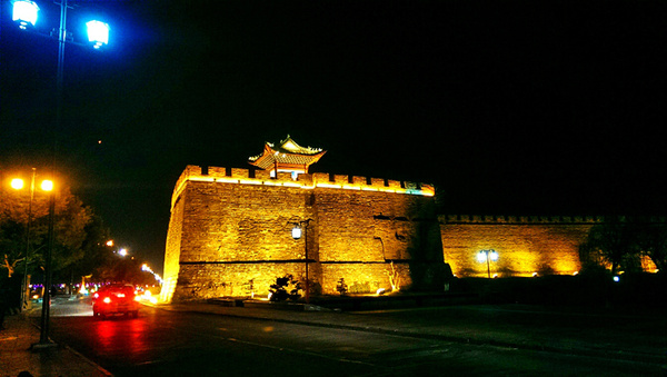 襄阳旅游攻略图片30