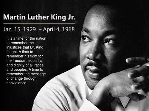 did martin luther king s dream come true You might wanna got to peteranswerscom for that question. did martin luther king s dream come true You might wanna got to peteranswerscom for that question.