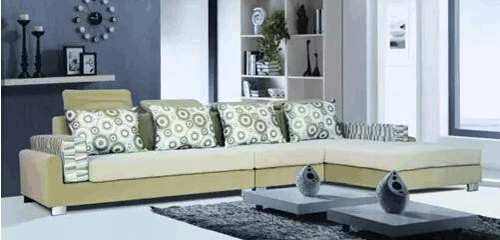 dbb44aed2e738bd4420f9f3da98b87d6277ff994.jpg