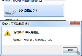 0dd7912397dda144dcc9af45b7b7d0a20df48601.jpg