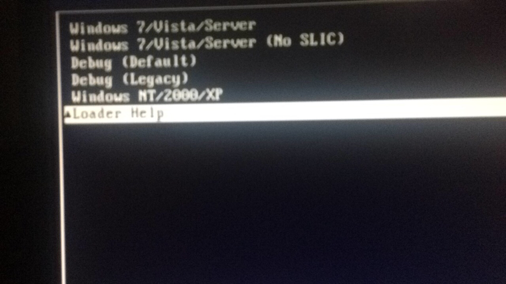 29381f30e924b89930e4313568061d950b7bf6e7.jpg
