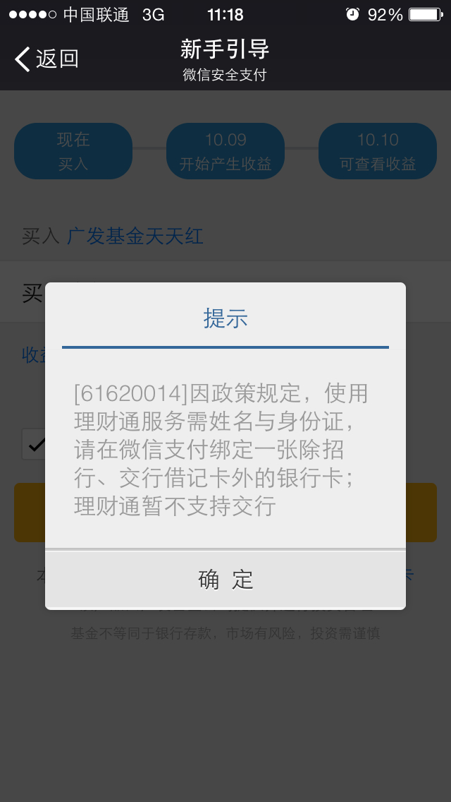 962bd40735fae6cd627859140cb30f2443a70ff2.jpg