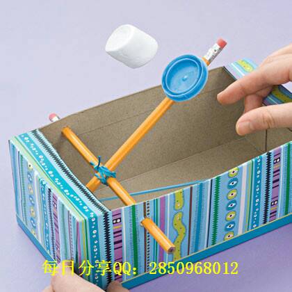 a8014c086e061d958bb699837ff40ad163d9ca9d.jpg