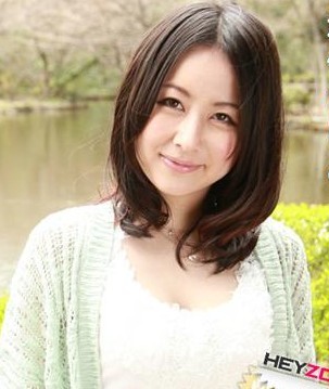 岩佐あゆみ