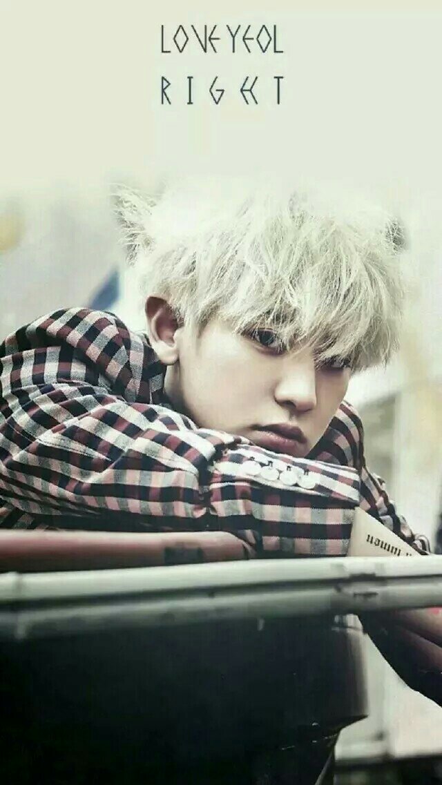 求exo 朴灿烈 2015写真最帅的图片_百度知道 求exo 朴灿烈 2015写真最帅的图片_百度知道