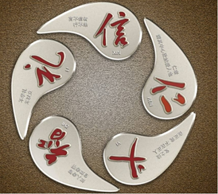 【加息宝】加息宝:怎么样成为赚钱高手