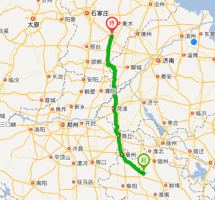 b体育app平台(中国)官方网站APP下载安装IOS苹果版手机通用版南宫28-官方投注平台高赔率秒开奖海外华人首选