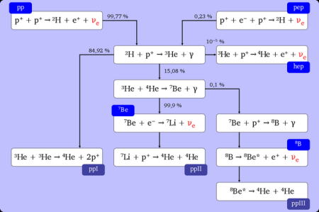 6f061d950a7b0208caef68896dd9f2d3572cc8b0.jpg