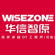 非全日制研究生是双证吗?考公务员认可吗?