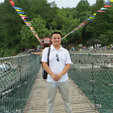 锦鲤鱼全部阵亡的机率大概有九成 水族资讯 锦鲤鱼全部阵亡的机率大概有九成 水族资讯