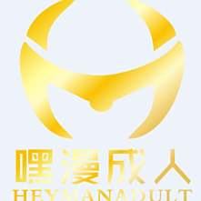 京东运营京东通讯是中国4家运营商吗?
