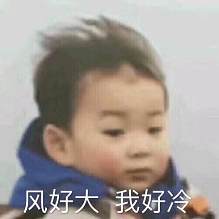 美文 美文