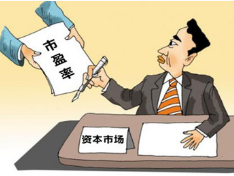 【市盈率是什么意思】什么叫市盈率?比如28倍市盈率是什么意思?