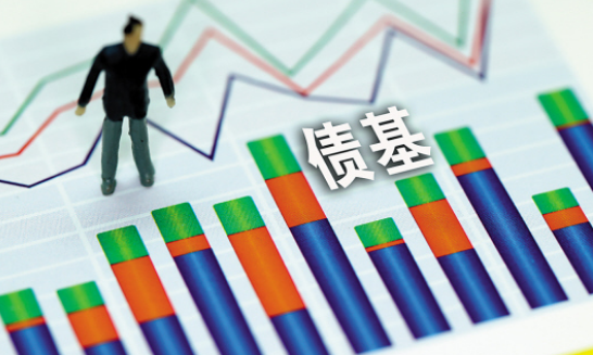 【国债基金】应该购买银行发行的国债还是购买交易所的国债ETF或者国泰5年期国债基金呢?哪位大神详细解释一下利弊。