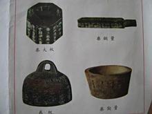 “度量衡”的“量”的读音是什么?