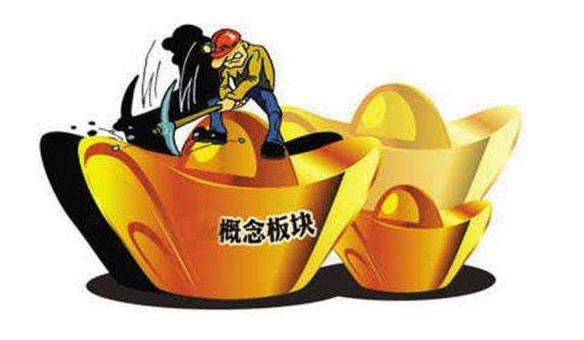 【豫光金铅股吧】豫光金铅股票为什么今天成了7块多