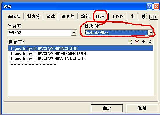 Unscriptedfx