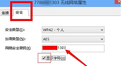 1e30e924b899a901d5ec13521a950a7b0308f5fd.jpg