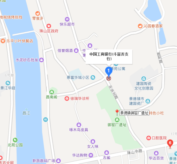 上窑镇人口_上窑镇外窑村(3)