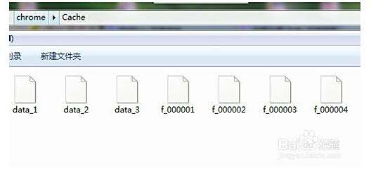 b219ebc4b74543a9cbd061c319178a82b80114f1.jpg