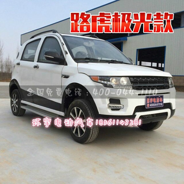 d043ad4bd11373f0a3309fc2ac0f4bfbfbed045b.jpg