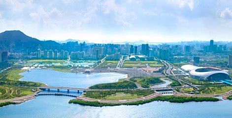 【深圳ems】深圳EMS快递报关怎么解决