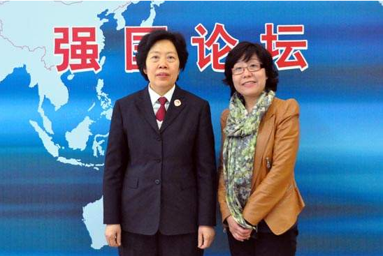 【论坛网站】论坛和网站有什么区别