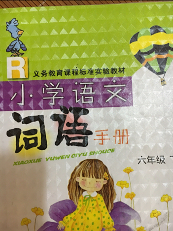 实验小学王老师图片_新来的王老师