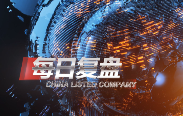 【股市为什么会跌】股票为什么会涨跌