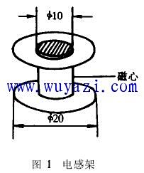 e61190ef76c6a7ef6f9342b8f1faaf51f2de66f3.jpg