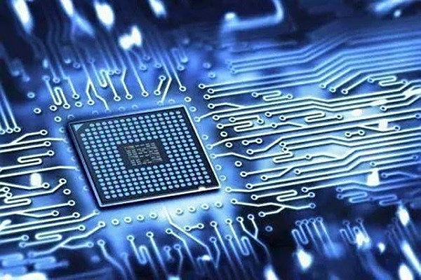 【601618】中国一冶集团有哪些下属公司