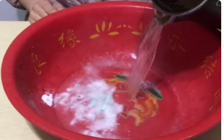 【好孩子推车】gb好孩子婴儿车怎么样?用过的说下